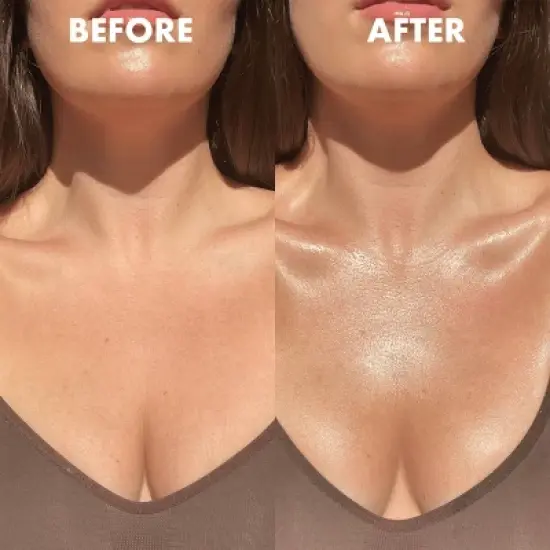 Kopari Women's Golden Aura Body Oil - 3.3 fl oz - Ulta Beauty image {6}