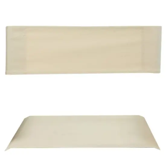 Director's Chair Replacement Canvas - Flora Home image {11}