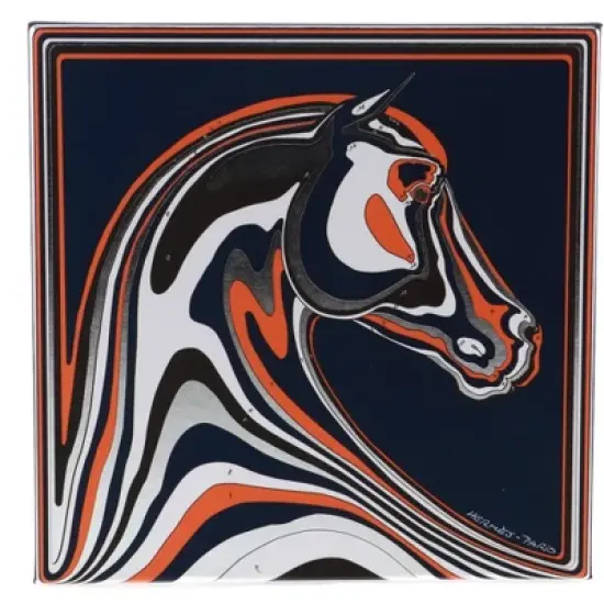 Hermes Terre D'Hermes Gift Set (EDT 3.3 oz, EDT 0.5 oz) image {2}