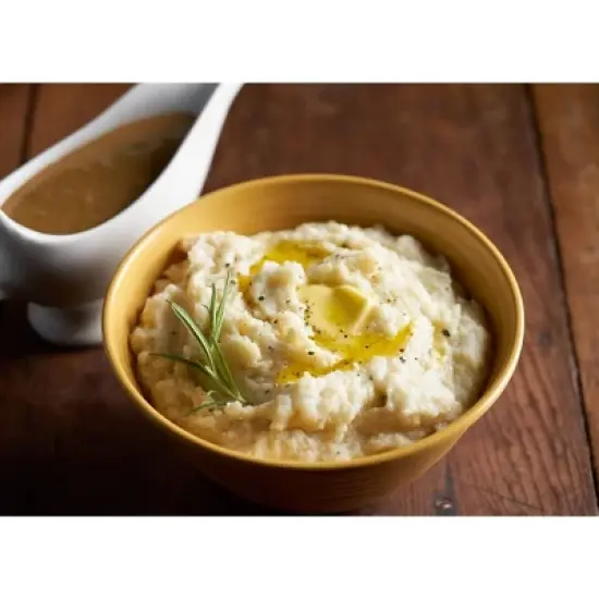 Del Monte Sliced Potatoes - 14.5Oz image {2}