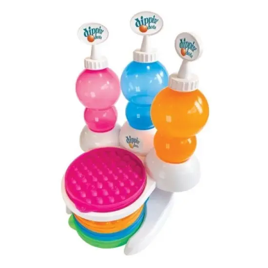 Dippin' Dots Frozen Dot Maker image {1}