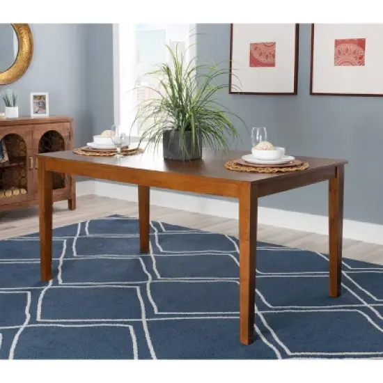 7pc Roslyn Dining Set - Powell image {13}