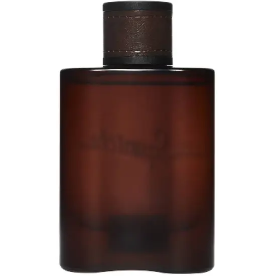 DR. SQUATCH Men's Natural Cologne - Woodland Pine - 1.7 fl oz image {1}