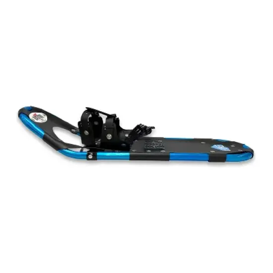 Redfeather Women's Hike Snowshoes image {1}