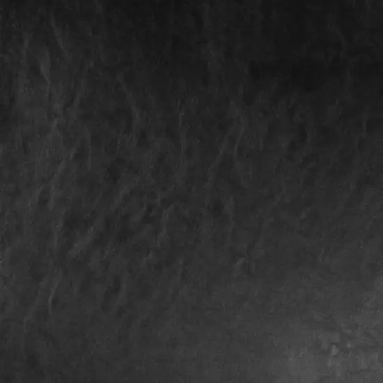 Flash Furniture Greenwich Series Upholstered Panel Back Mid-Century Parsons Dining Chairs image {7}