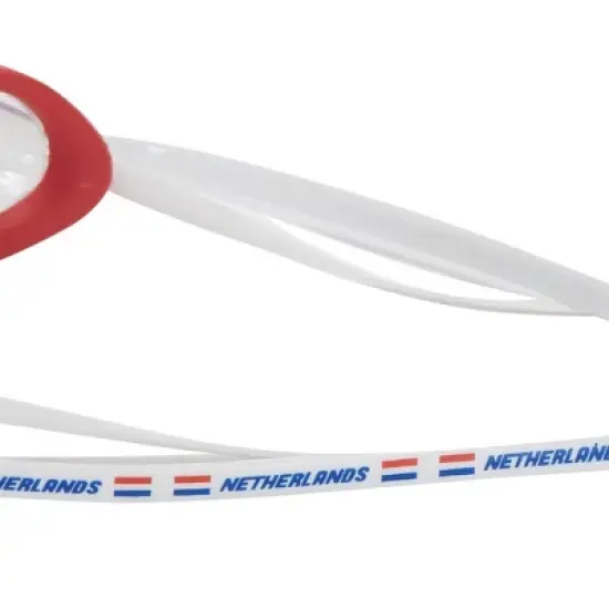 Sporti Antifog S2 World Flag Edition Goggle image {8}