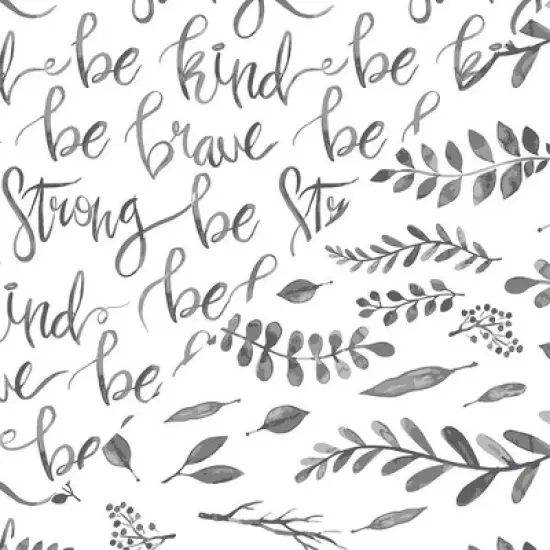 Bebe au Lait Muslin Snuggle Blanket image {5}