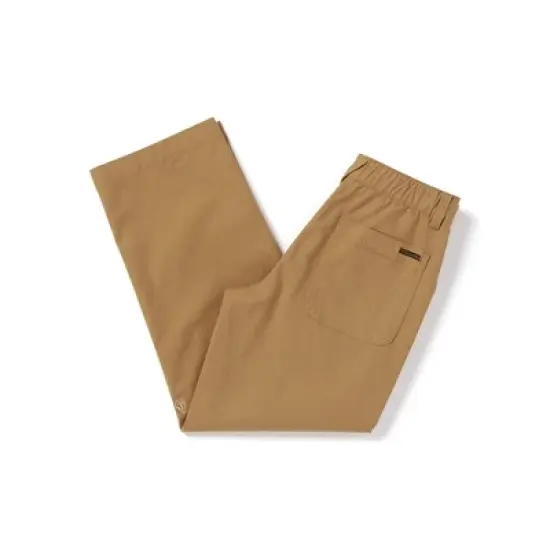 Volcom Boys Krafter Pants image {1}