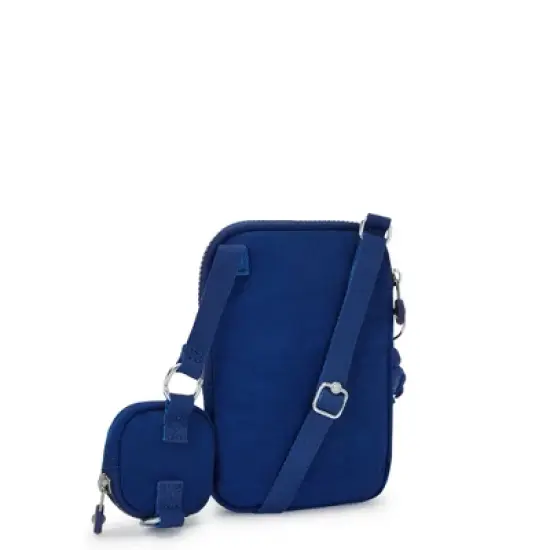Kipling Elvin Crossbody Phone Bag image {4}