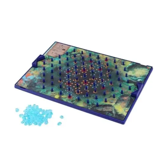 Rule the Realm Board Game image {1}