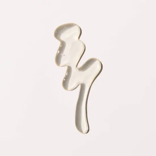 Versed Out of Sight Dark Spot Gel - 0.5 fl oz image {2}