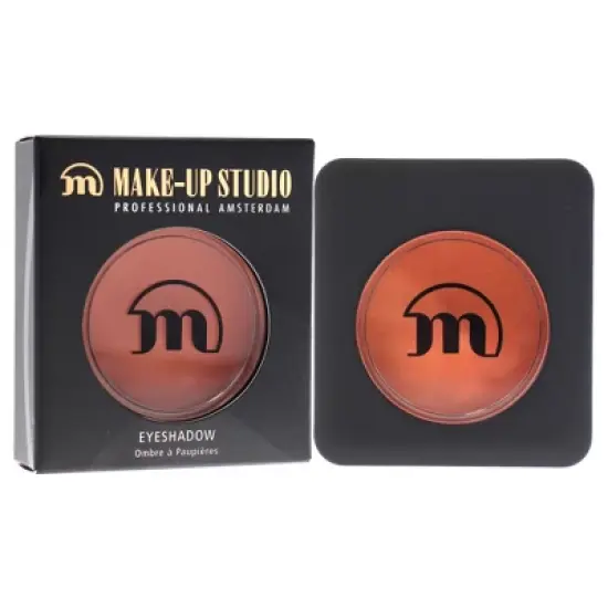 Eyeshadow - 30 by Make-Up Studio for Women - 0.11 oz Eye Shadow image {2}
