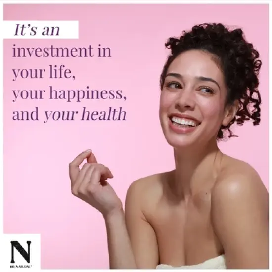 Dr. Natural 3-in-1 Tear-Free Baby Plus Kids Soap - Head-to-Toe Baby Soap and Baby Shampoo - Sensitive Skin Moisturizing Body Wash - Citrus - 16 oz image {3}