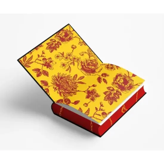 Phantasma (Deluxe Limited Edition) - (Wicked Games) by  Kaylie Smith (Hardcover) image {2}