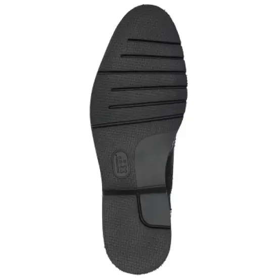 Thomas & Vine Covington Brogue Oxford image {4}