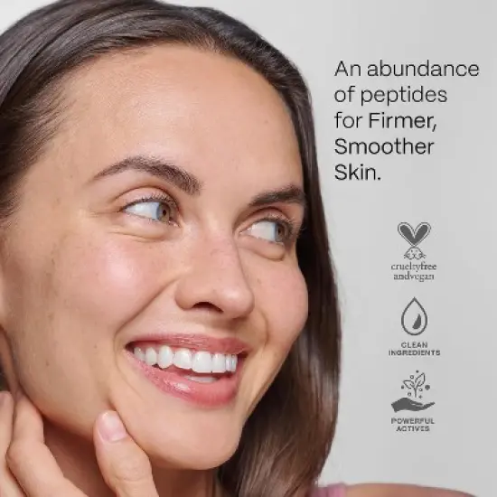 Mad Hippie Day And Night Dual Pack - Vitamin C Serum, Super A Serum | Anti-Aging Serum | Hydrating Face Serum | - (0.5 oz) - DUO SET PACK image {3}