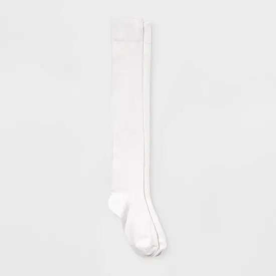 Women's Over The Knee Socks - 4-10 image {3}