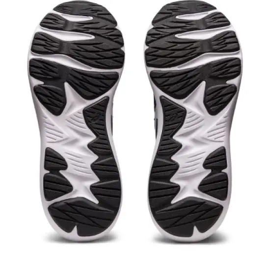 ASICS Women's JOLT 4 (D) Running Shoes 1012B422 image {6}