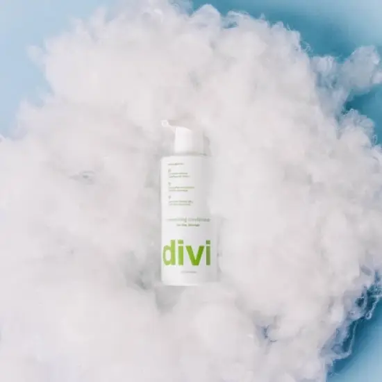 Divi Volumizing Conditioner - Ulta Beauty image {1}