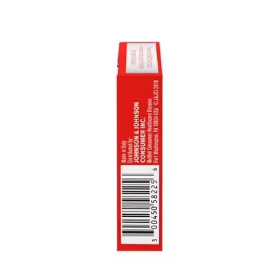 Sudafed PE Head Congestion + Flu Severe Tablets - 24ct image {5}