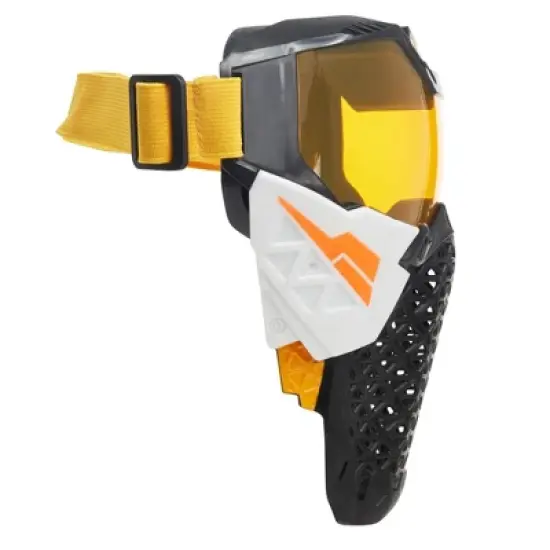 NERF Ultra Battle Mask image {5}