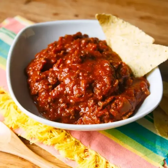 Muir Glen Organic Gluten Free Tomato Puree - 28oz image {3}