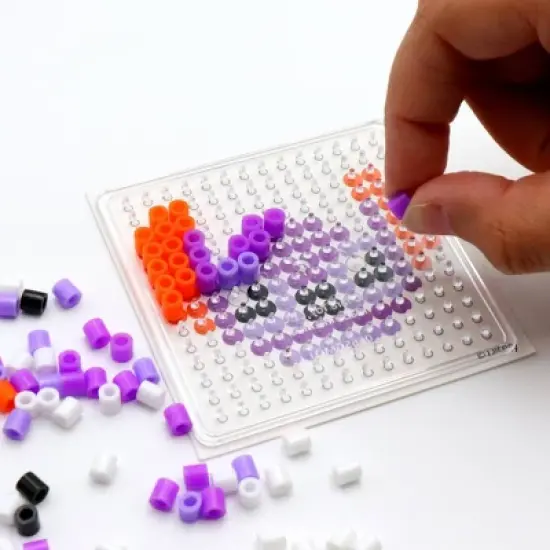 Disney Pixel Art - Stitch image {4}