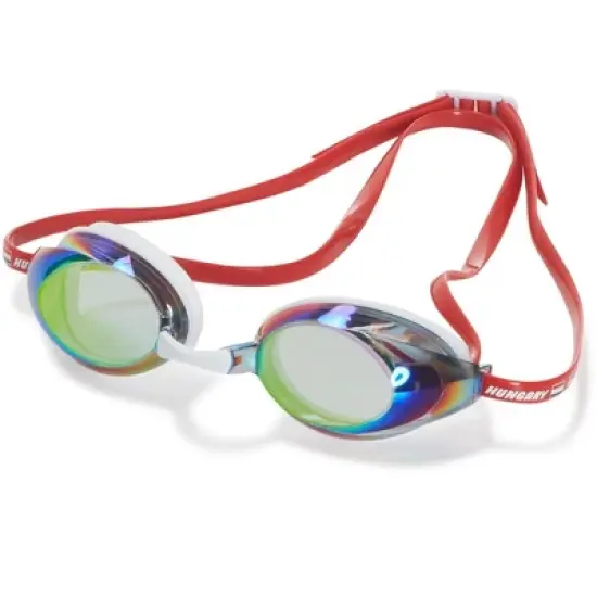 Sporti Antifog S2 World Flag Edition Goggle image {3}