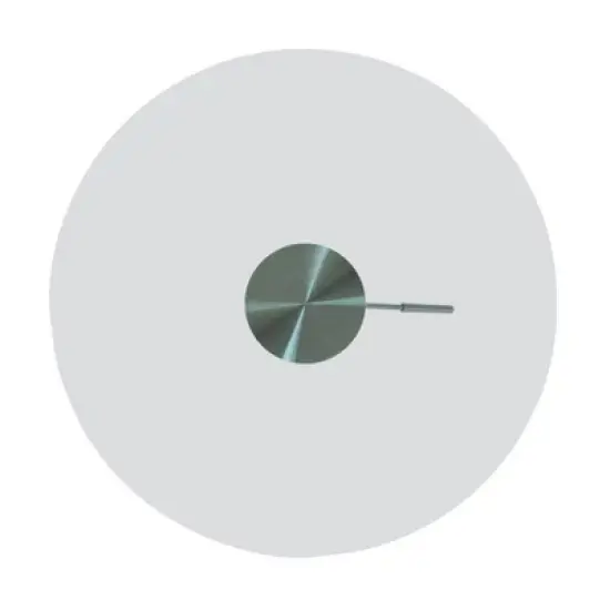 3pc Keelan Pub Dining Set - Powell Company image {3}