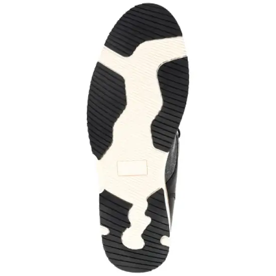 Thomas & Vine Theo Chukka Boot image {4}