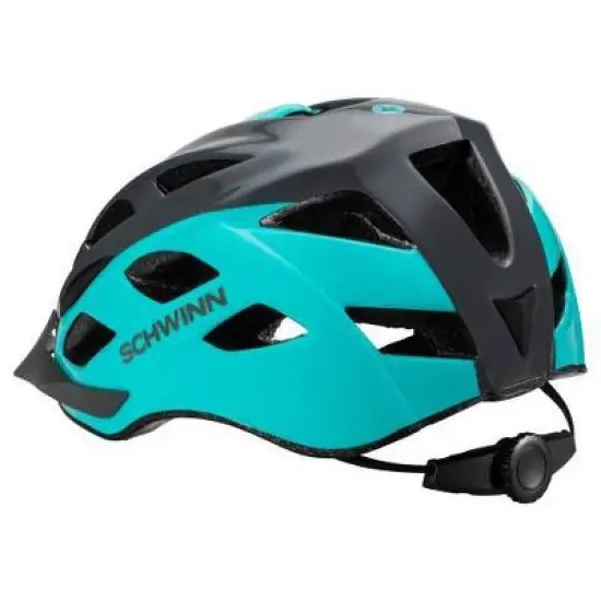 Schwinn Dash Adult Helmet image {1}