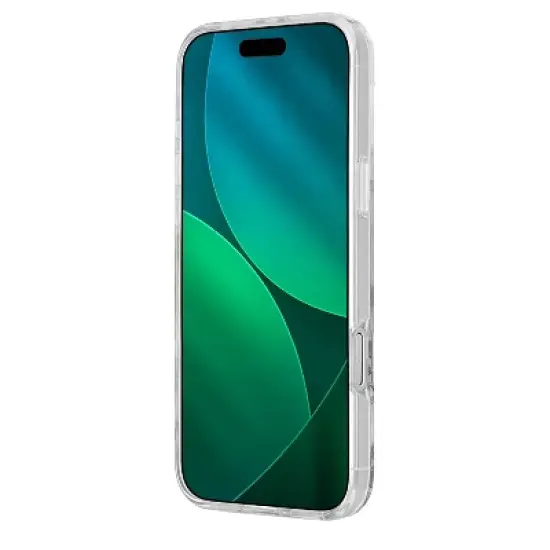 Kate Spade Protective (POP MUSIC) Phone Case image {7}