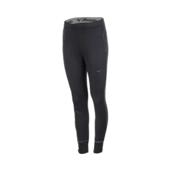 Mizuno Women's Alpha Jogger Running Pant image {1}