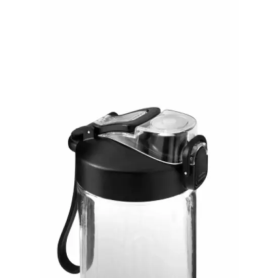Brookstone Portable Blender image {7}