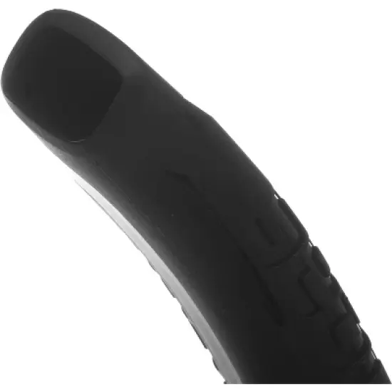 SEAC Liquid Snorkel image {4}