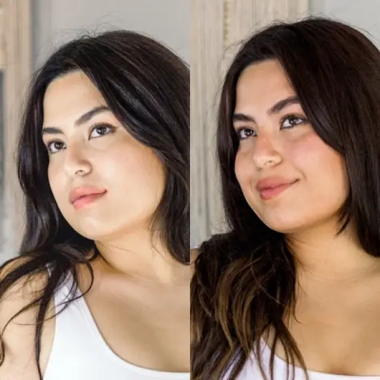 Beauty by Earth Self Tanner Face Mist image {5}