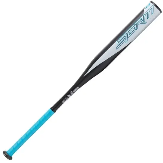 Rawlings 2023 Storm -13 Fastpitch Bat image {3}