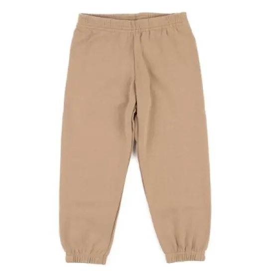Leveret Kids Sweatpants image {21}