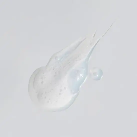 Versed The Purist Daily Gel Cleanser - 6 fl oz image {1}