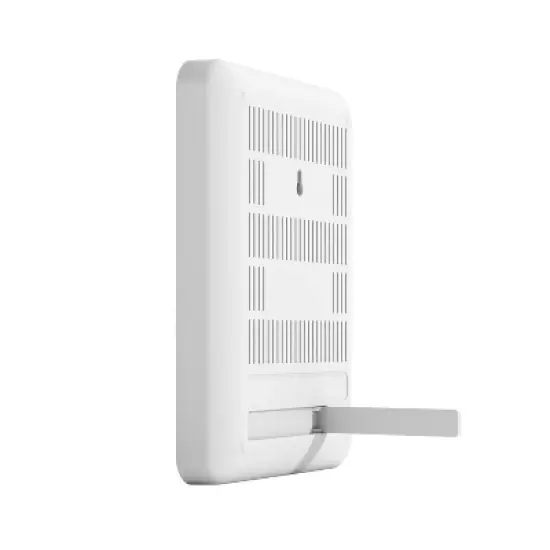 6" x 2.5" Plus Light Therapy Lamp with Timer - Suncatcher image {2}