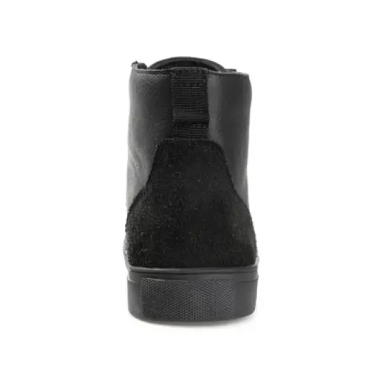 Thomas & Vine Verge High Top Sneaker image {2}