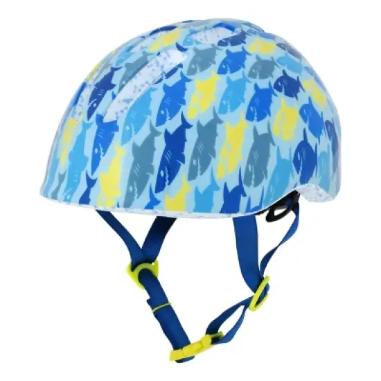 Raskullz Lil Bike Helmet image {11}