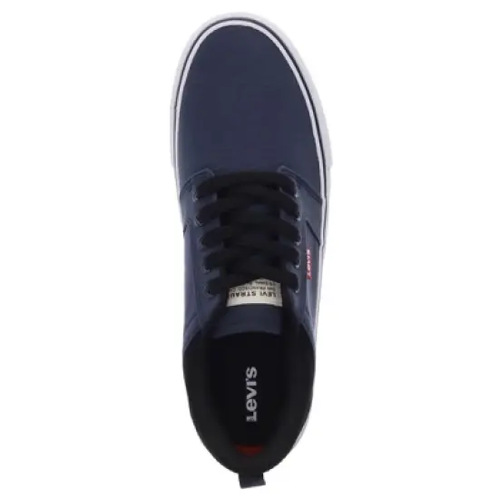 Levi's Mens Alpine CZ Casual Fashion Sneaker Shoe image {1}