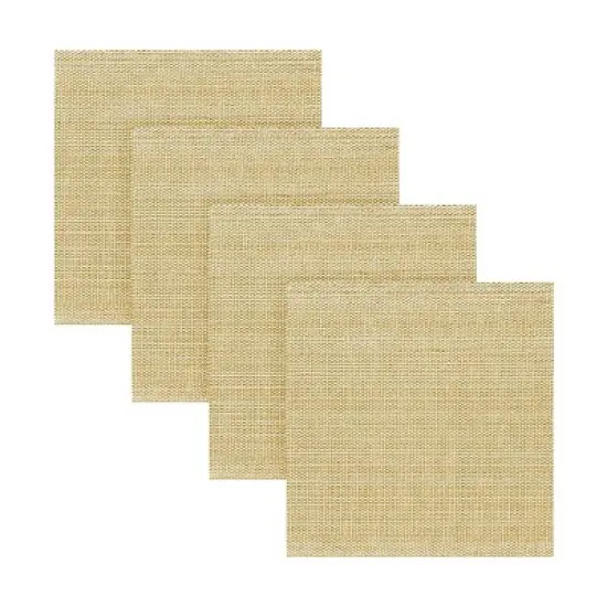 Park Designs Casual Classics Cloth Napkins image {5}