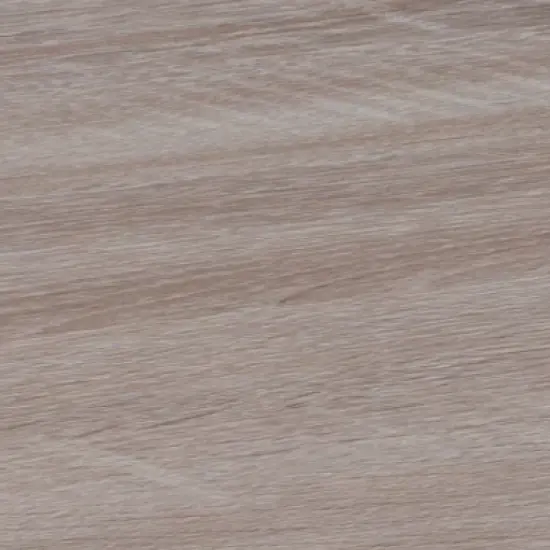 Emma and Oliver Desk with Two Drawers and Metal Frame image {9}