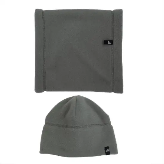 Arctic Gear Child Fleece Winter Cap and Gaiter Set image {5}