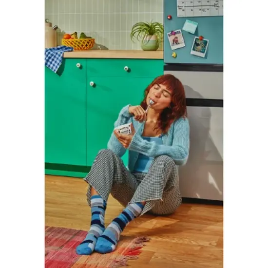 Chobani Zero Sugar Greek Yogurt image {12}