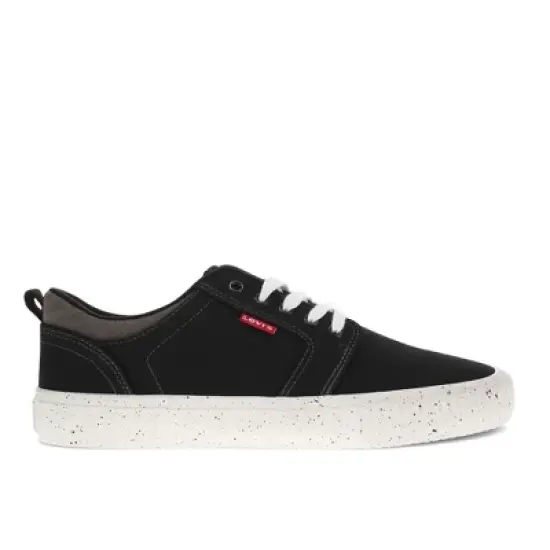 Levi's Mens Alpine DTE Casual Fashion Sneaker Shoe image {5}