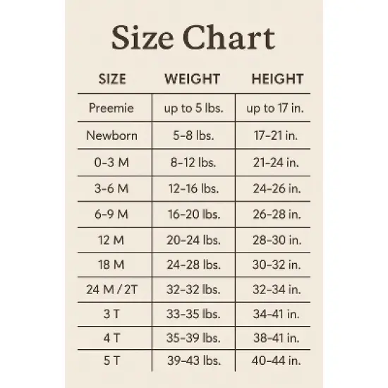 Gym Workout - Baby Boy Girl Clothes Infant Onesie&reg; Funny Cute Newborn GS1 image {4}