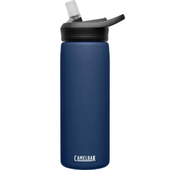 CamelBak 20oz Eddy+ Vacuum Insulated Stainless Steel Water Bottle image {6}